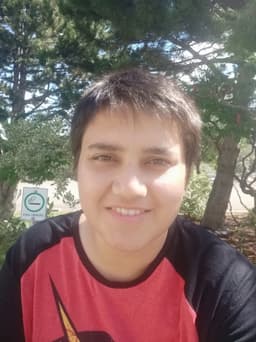 akshitaleo