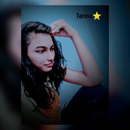 Tannu2707