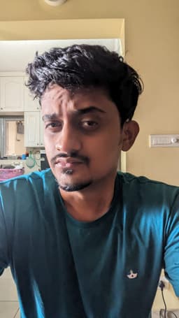 duttakapil