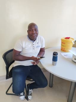 mathonsi-Welcome-bonginkosi