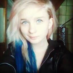 amber-jade