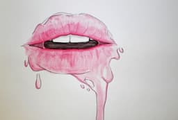 baffledimagination