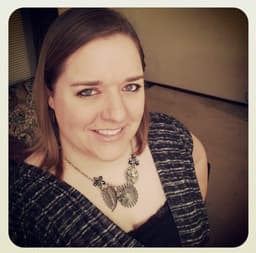 scrabblediva