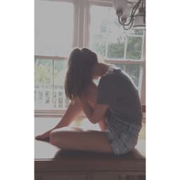 jessica-steepy