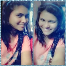 deepti-ghimire