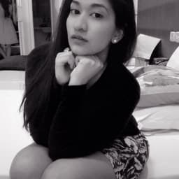 aparna