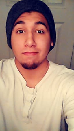 GeorgeJ