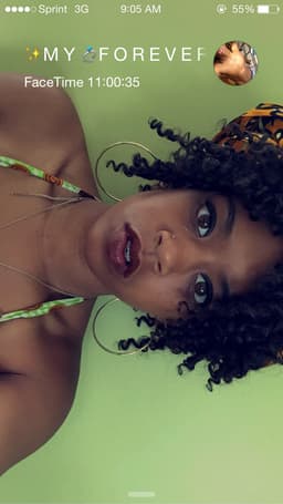 melanin-monr