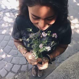 alisonvanessa