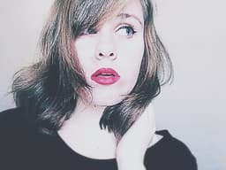 hailey-dehn