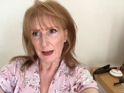 geraldine-brennen