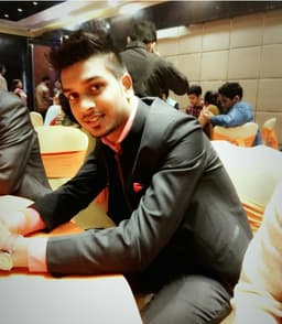 ayush-gangwar