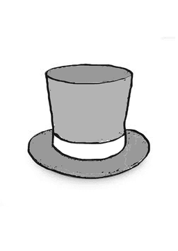 CredibleTopHat