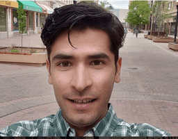 reza-raad