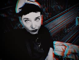 OpiaOnism