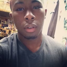 james-davis