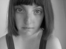 natalie-w