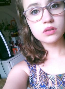 sarahcatherine