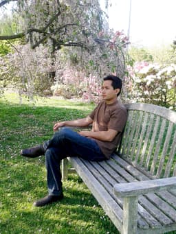 danilo-p-cabrera
