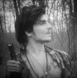 zdravko-stefanovic