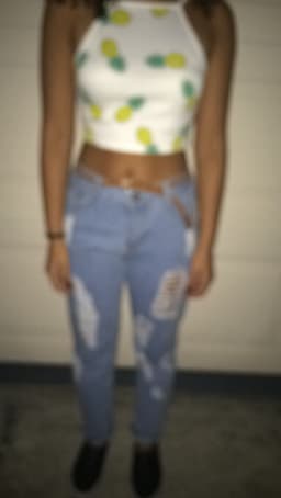 samarie