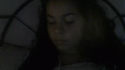 hannah-soups