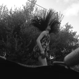 rachel-hanna