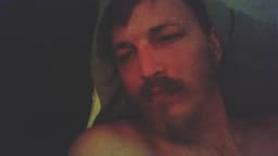 alan-harley-clark