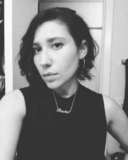 rachelfe