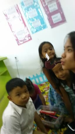 Niggs