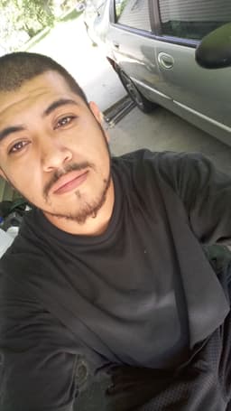 jovanny-prado