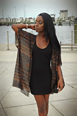 ladiebee13