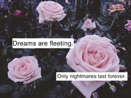 sweetlullaby