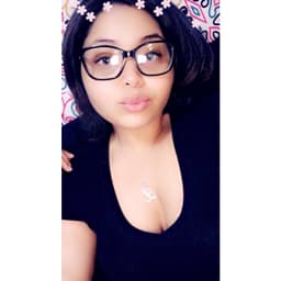 lydia-inez-melendez