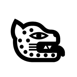 demaizprieto