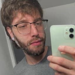 FaceItHarl