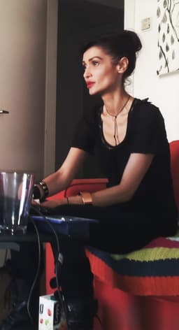 barbara-nestor