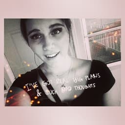 lilacdreams