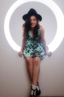 ella-jackson