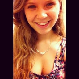hannahwinand