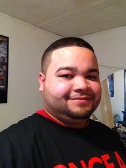 kelvin-galarza