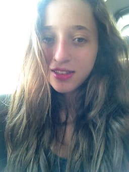 joelle-saliba