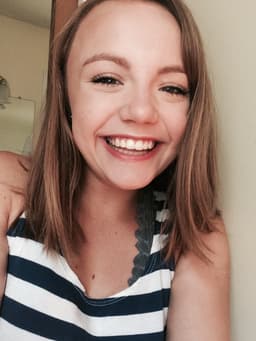 olivia-wirth