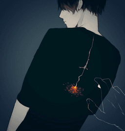 Xyrrio