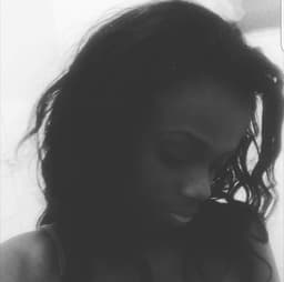 mbali-dlamini