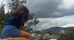 nadia-gonzalez