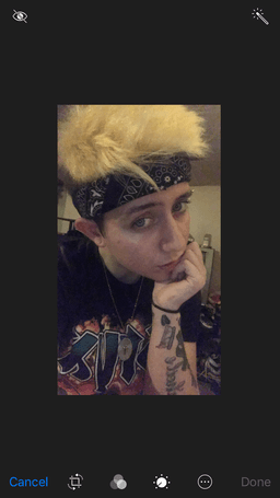 CryBabyDi