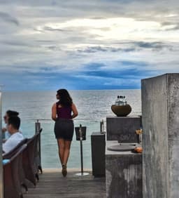 beingtanaya