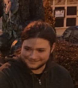 Rydacus