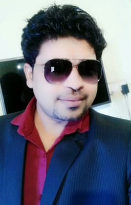 prabhat-pandey